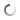 Share Loading