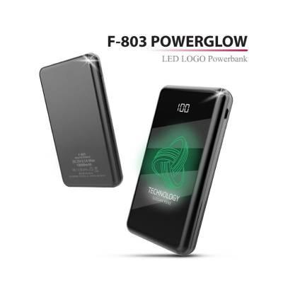 POWERBANK - F-803