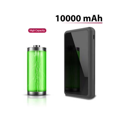 POWERBANK - F-803