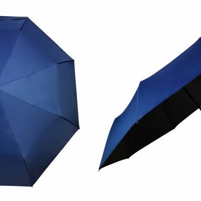 23 FOLDABLE UMBRELLA (SECTIONAL FOLD SHAFT)