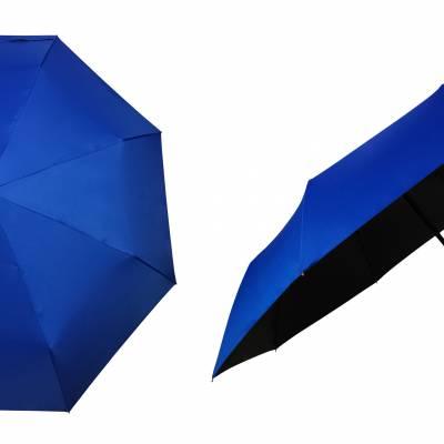 23 FOLDABLE UMBRELLA (SECTIONAL FOLD SHAFT)