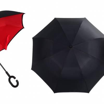 24 INVERTED UMBRELLA