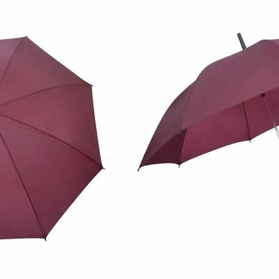 24 NYLON TAFETTA UMBRELLA