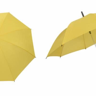 24 NYLON TAFETTA UMBRELLA