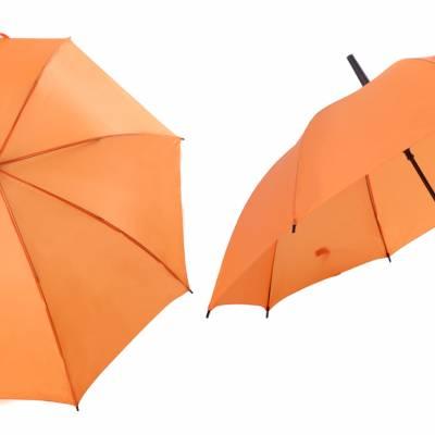 24 NYLON TAFETTA UMBRELLA