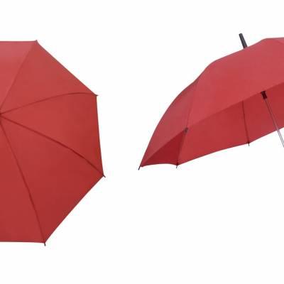 24 NYLON TAFETTA UMBRELLA