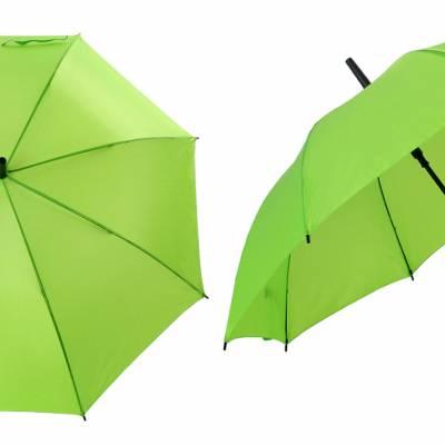 24 NYLON TAFETTA UMBRELLA