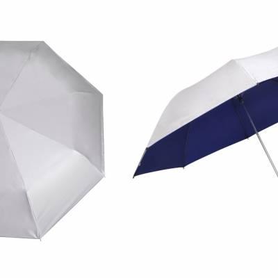 28 2 FOLD UMBRELLA