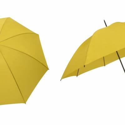 30 MANUAL NYLON TAFETTA UMBRELLA