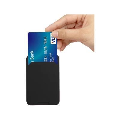 CARD POUCH - CH01P