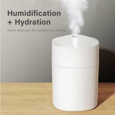 HUMIDIFIER - HM220