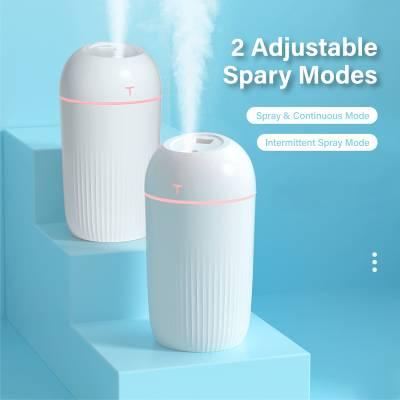 HUMIDIFIER - HM420