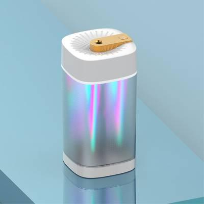 HUMIDIFIER - HM800