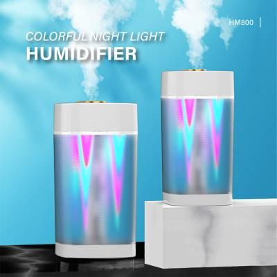 HUMIDIFIER - HM800