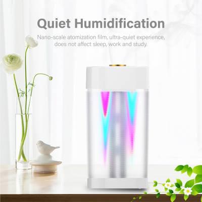 HUMIDIFIER - HM800