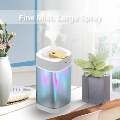 HUMIDIFIER - HM800