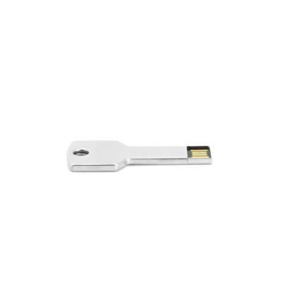 METAL USB - MT018A