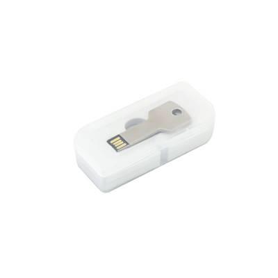 METAL USB - MT018A