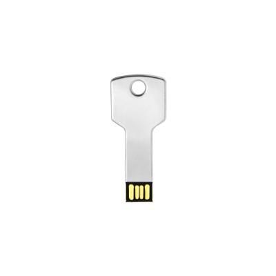 METAL USB - MT018A