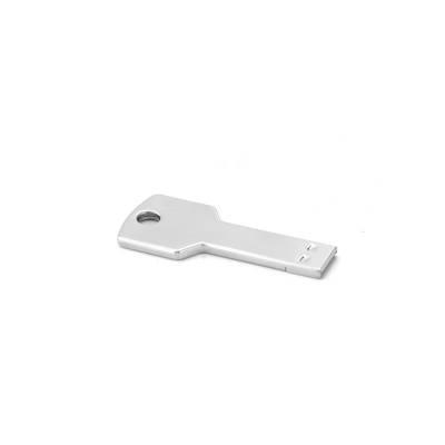 METAL USB - MT018A