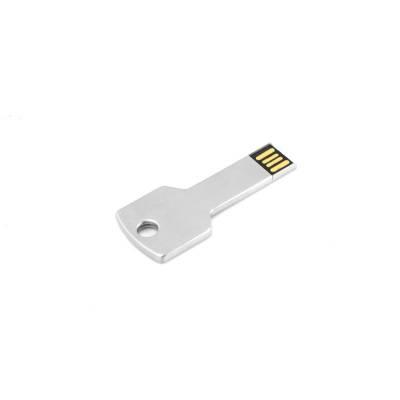 METAL USB - MT018A