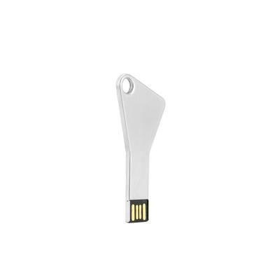 METAL USB - MT022A