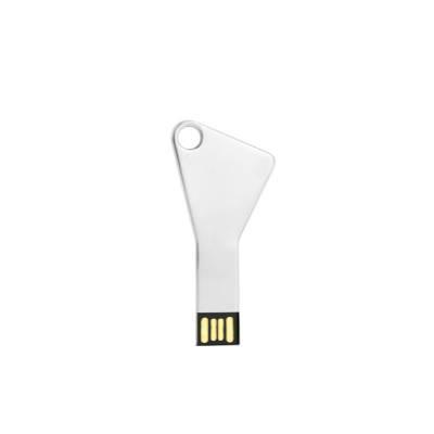 METAL USB - MT022A