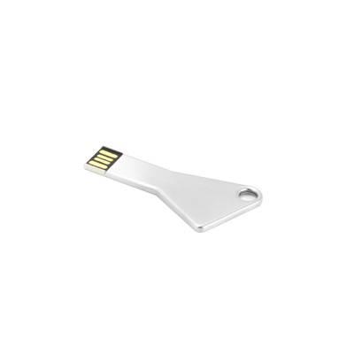 METAL USB - MT022A