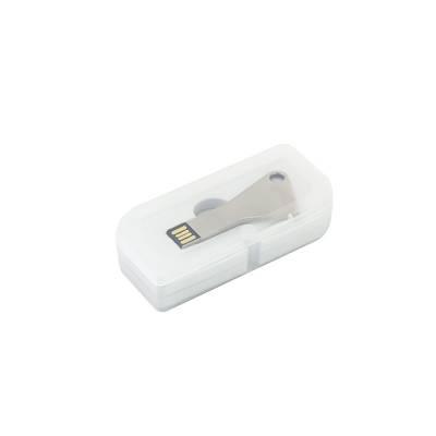 METAL USB - MT022A