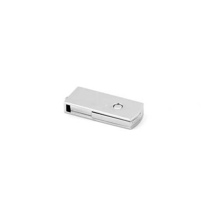 METAL USB - MT035B