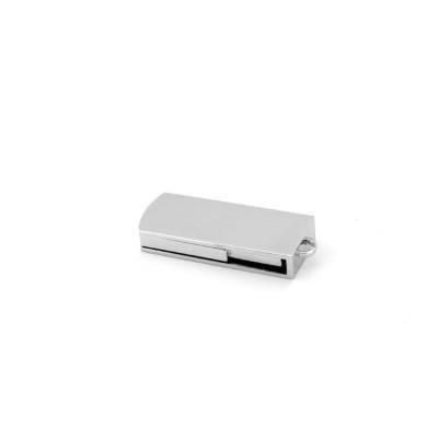 METAL USB - MT035B