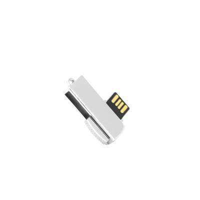 METAL USB - MT035B