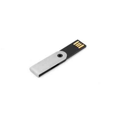 METAL USB - MT039A