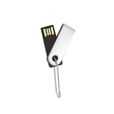 METAL USB - MT039A