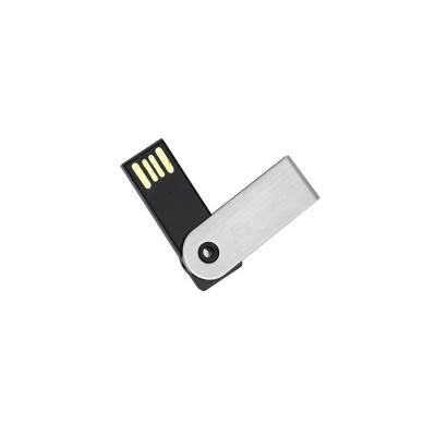 METAL USB - MT039A