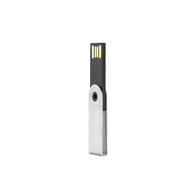 METAL USB - MT039A