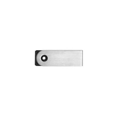 METAL USB - MT039A