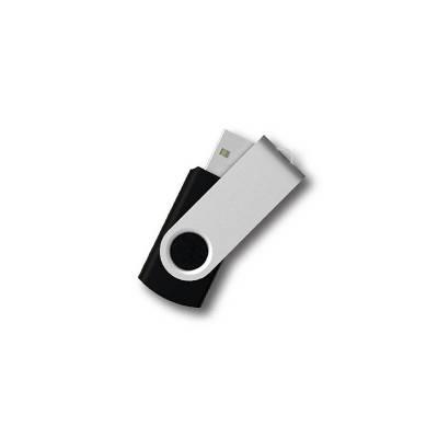 METAL USB - MT046A