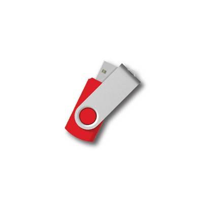 METAL USB - MT046A