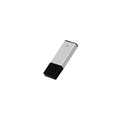 METAL USB - MT055A