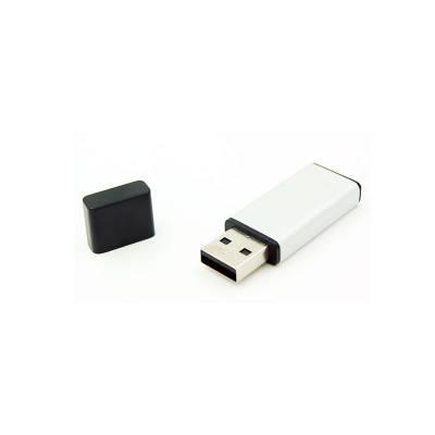 METAL USB - MT055A