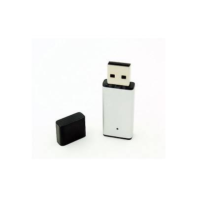 METAL USB - MT055A