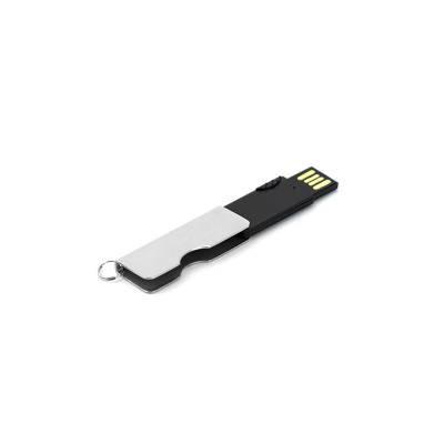 METAL USB - MT066B