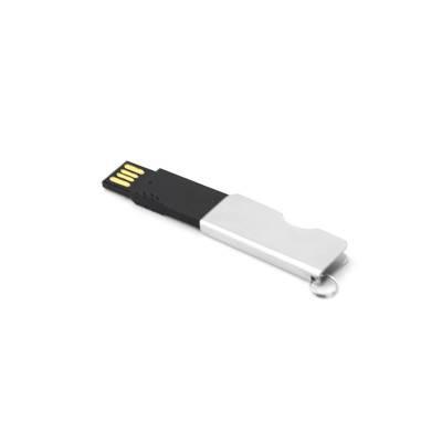 METAL USB - MT066B