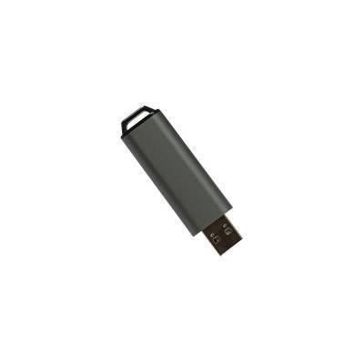 METAL USB - MT088B