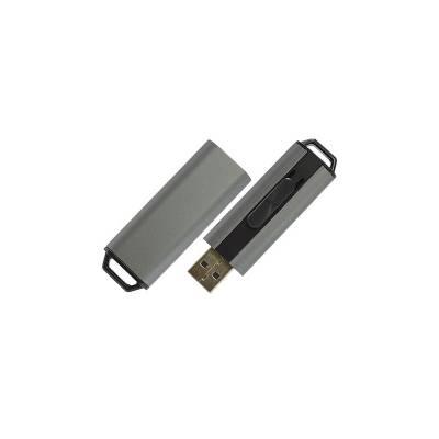METAL USB - MT088B