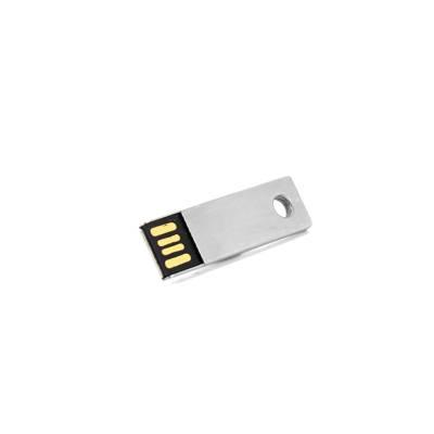 METAL USB - MT103B