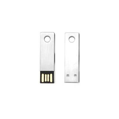 METAL USB - MT103B