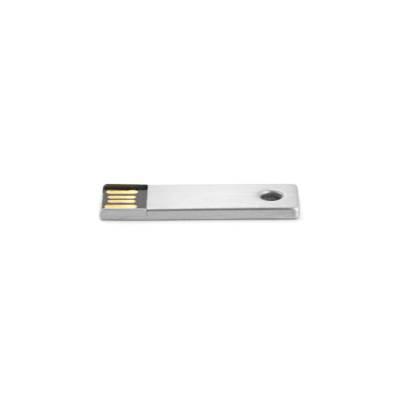 METAL USB - MT103B