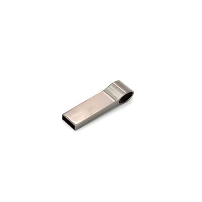 METAL USB - MT110A